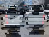 Used 2022 Ford F250 XLT image 4
