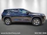 New 2026 Chevrolet Equinox LT w/ Convenience Package II image 6