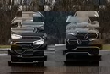 New 2025 Mercedes-Benz E 450 4MATIC All-Terrain Wagon image 4