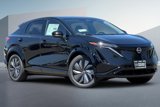 New 2025 Nissan Ariya AWD image 2