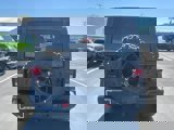 New 2025 Jeep Wrangler Unlimited Sport S 4xe image 5