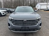 New 2025 Volkswagen Atlas SE image 6