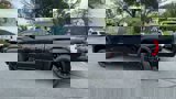 New 2025 Toyota Tundra Limited image 6