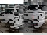 New 2025 Cadillac XT6 Sport w/ Platinum Package image 4