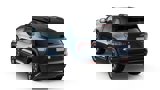 New 2026 Chevrolet Equinox RS image 4
