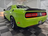 Used 2023 Dodge Challenger R/T Scat Pack image 5