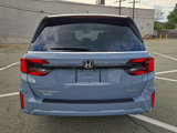 New 2026 Honda Odyssey Touring image 5