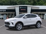 New 2026 Buick Encore GX Preferred w/ Comfort Package image 2