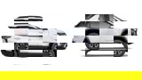 New 2026 Chevrolet Equinox ACTIV w/ Convenience Package III image 3