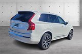 New 2025 Volvo XC90 B6 Core w/ Protection Package Premier image 4