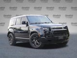 Used 2023 Land Rover Defender 110 X-Dynamic SE image 2