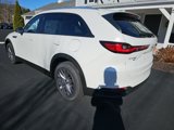 New 2025 MAZDA CX-90 Plug-In Hybrid w/ Preferred image 5