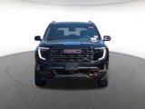 New 2025 GMC Acadia AT4 image 2