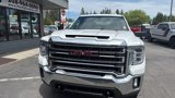 Used 2022 GMC Sierra 3500 SLT image 4