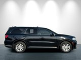 Certified 2023 Dodge Durango SXT Launch Edition image 3