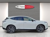 Used 2025 Nissan Murano SL image 5