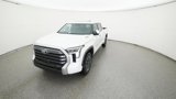 New 2025 Toyota Tundra Limited image 5