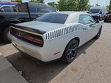 Used 2022 Dodge Challenger R/T w/ Plus Package image 4