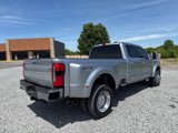 Used 2024 Ford F450 Platinum image 6