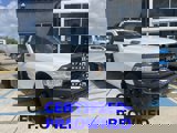 Used 2022 RAM 3500 Tradesman image 5