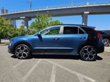 Used 2023 Kia Niro SX Touring image 5