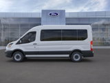 New 2025 Ford Transit 350 XL image 3