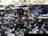 Used 2025 Chevrolet Trax LS w/ Driver Confidence Package image 3