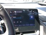New 2025 Chevrolet Corvette E-Ray image 6