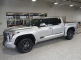 Used 2023 Toyota Tundra Platinum image 5