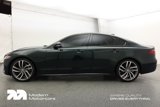 Used 2024 Jaguar XF R-Dynamic SE image 2