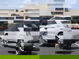 New 2025 Cadillac XT5 Sportv w/ Technology Package image 3