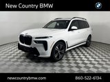 New 2026 BMW X7 xDrive40i w/ M Sport Package image 3