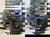 New 2026 Cadillac Vistiq Luxury w/ LPO, Floor Liner Package image 2