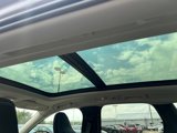 New 2026 Volvo XC60 B5 Core w/ Climate Package image 6