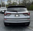 Certified 2024 Acura MDX FWD w/ Technology Package image 5
