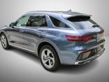 New 2026 Genesis GV70 2.5T Advanced image 3