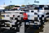 Used 2019 GMC Sierra 3500 SLT image 4