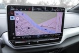 New 2025 Volkswagen ID.4 Pro S image 6