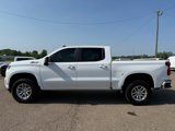 Used 2019 Chevrolet Silverado 1500 RST w/ All-Star Edition image 4