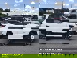 New 2026 GMC Terrain AT4 w/ Convenience Package III image 4
