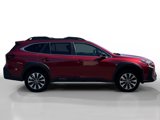 Certified 2024 Subaru Outback Limited image 6