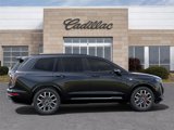 New 2025 Cadillac XT6 Sport w/ Platinum Package image 5