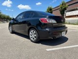 Used 2012 MAZDA MAZDA3 i Sport image 5