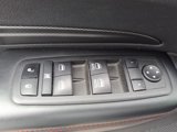 Used 2023 Dodge Durango GT image 5