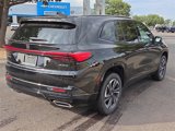 New 2026 Buick Enclave Sport Touring w/ Power Package image 4