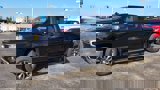 New 2025 Chevrolet Silverado 1500 LT image 4