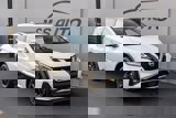 Used 2023 Nissan Murano SL image 3