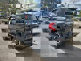 New 2025 Toyota 4Runner TRD Off-Road Premium image 4