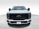 New 2025 Ford F250 Lariat image 2