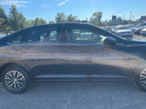 Used 2020 Volkswagen Jetta SE image 4
